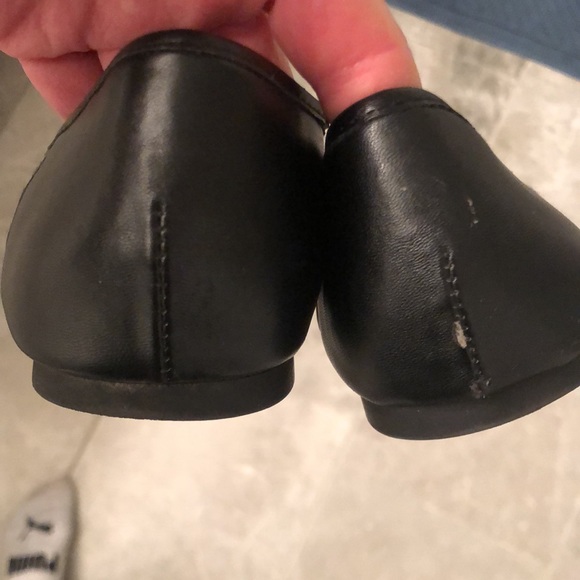 Aldo flats - Picture 5 of 5